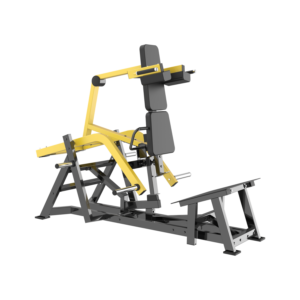 máy v squat