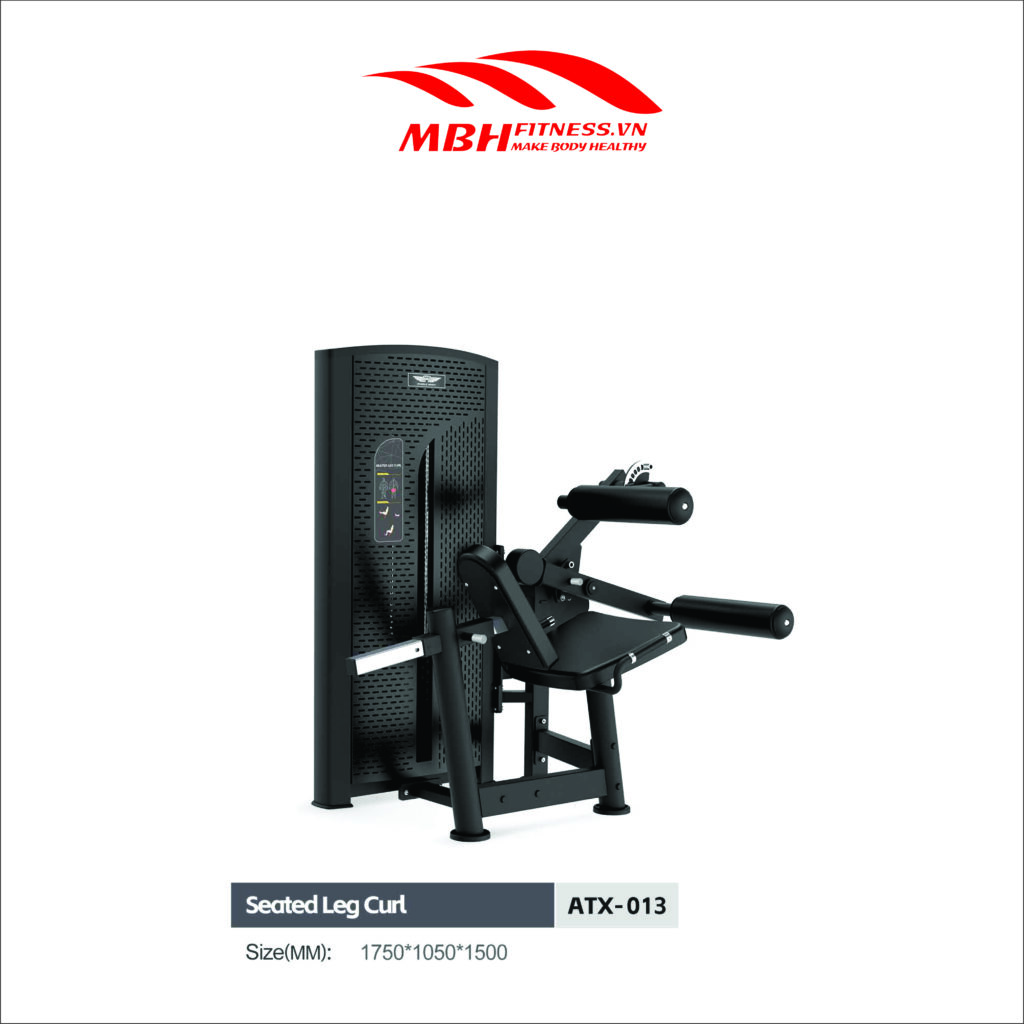 Máy tập đùi ATX-013