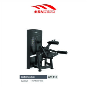 Máy tập đùi ATX-013